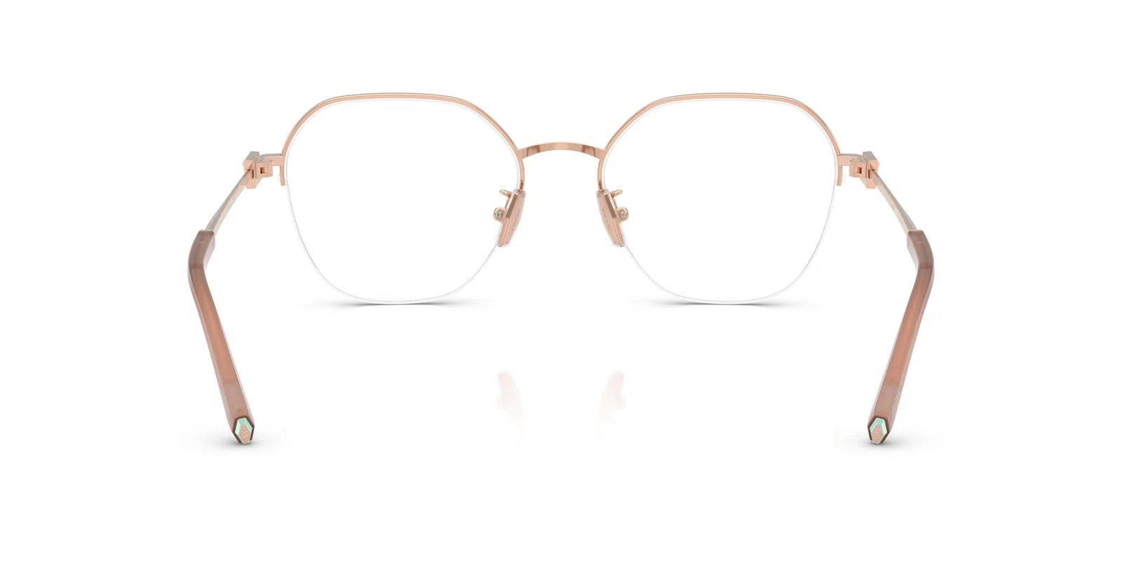 Tiffany 1167D Eyeglasses - view 16